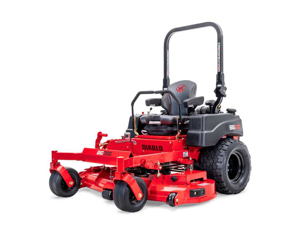 Big Dog Alpha Mp Parts Manual - Hustler Pump Belt 607400 Raptor Raptor